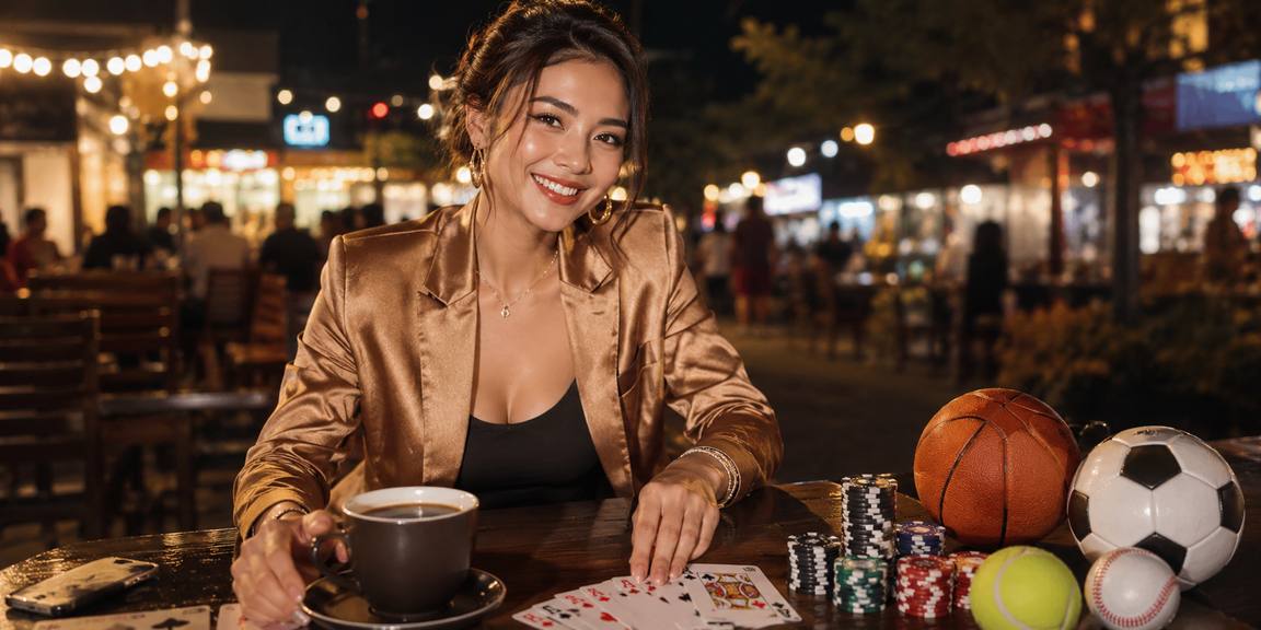 bom86 Cách bom86 duy trì trải nghiệm thanh toán và kết nối cho bạn